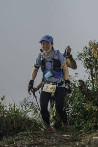 BIB: 5099
                            <button type="button" onclick="openModal(24730988)" class="btn btn-primary btn-sm float-right btn-popup" data-toggle="modal" data-target=".modal-high-quality">
                        <i class="fas fa-shopping-cart"></i> Add to Cart
                    </button>
                                            <button type="button" onclick="isThisMe(24730988, true)" class="btn btn-success btn-sm float-right btn-popup btn-isme hidden" data-toggle="tooltip" data-placement="bottom" title="นี่คือรูปของคุณใช่ไหม คลิกที่นี่เพื่อเอาเข้าอัลบั้ม">
                        <i class="fas fa-plus"></i> Add to album
                    </button>
                    <button type="button" onclick="isThisMe(24730988, false)" class="btn btn-warning btn-sm float-right btn-popup btn-isnotme hidden">
                        <i class="fas fa-ban"></i> Remove from album
                    </button>